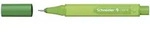 Fineliner Link-It gr&uuml;n