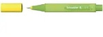 Fineliner Link-It gelb