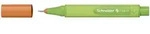 Fineliner Link-It orange