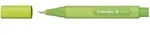 Fineliner Link-It apfelgr&uuml;n