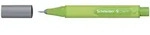 Fineliner Link-It grau
