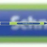 Fineliner Line-Up 0,4 mm, lapis-blue, ruschfest, mit gummierten, ergonomischen
