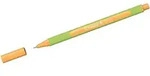 Schneider Fineliner Line-Up - 0,4 mm, neon-orange