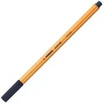 STABILO Fineliner point 88&reg; - 0,4 mm, paynesgrau
