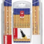 STABILO Fineliner point 88, blau, 0,4 mm, 10 St&uuml;ck