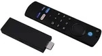 Amazon Fire TV Stick (2021) Alexa-Sprachfernbedienung