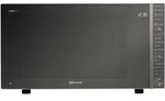 Bauknecht MW 304 M Mikrowelle 30 L 900/1050W Dampfgar