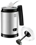 Melitta Milchaufsch&auml;umer Cremio 1014-03 Edelstahl