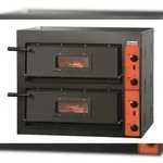Bartscher Pizzaofen CT 200 - 2002020