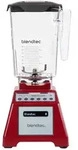 Blendtec - Total Blender Rot