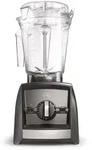 vitamix - Blender Ascent 2500 Interlock Grey
