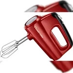 Russell Hobbs Desire Handmixer 24670-56