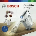 Bosch MFQ25200 Handmixer