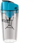 Russell Hobbs Insta-Mixer f&uuml;r Nahrungserg&auml;nzungsmittel
