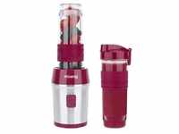 H.Koenig Mini-Mixer, Smoothiemaker SMOO10, 570 ml, BPA-frei, leistungsstark,...