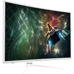 LC-Power LC-M39-QHD-165-C Computerbildschirm 97,8 cm (38.5") 2560 x 1440 Pixel Quad LC-Power LC-M39-QHD-165-C Computerbildschirm 97,8 cm (38.5") 2560 x 1440 Pixel Quad
