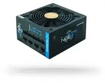 Chieftec Proton Series BDF-1000C - Netzteil (intern)
