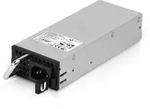Ubiquiti Redundant PSU, AC, 100W Switch-Komponente Stromversorgung