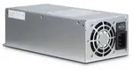 VALUE Netzteil 600W f&uuml;r Servergeh&auml;use 2HE