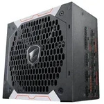PC- Netzteil Gigabyte AORUS GP-AP850GM