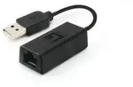 LevelOne USB Fast Ethernet Adapter