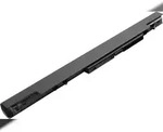Original Akku f&uuml;r HP HSTNN-LB7W, Schwarz