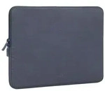 rivacase Suzuka - Schutzh&uuml;lle - 33,8 cm (13.3 Zoll) - 120 g