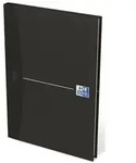 OXFORD Office Essentials Notizbuch