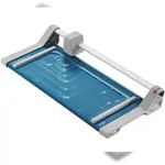 Dahle Personal Rollenschneidemaschine DIN A4 320 mm Selbstsch&auml;rfendes