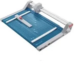 Dahle Professional Rollenschneidemaschine DIN A4 360 mm Selbstsch&auml;rfendes