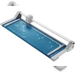 Dahle Personal Rollenschneidemaschine DIN A3 460 mm Selbstsch&auml;rfendes