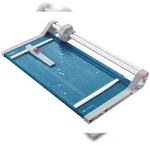 Dahle Roll-Schnitt-Schneidemaschine, 552 A3, Schnittleistung: 20 Blatt, Schnittl&auml;nge