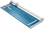 Dahle Schneidemaschine 556 Roll & Schnitt 960mm, 3. Generation