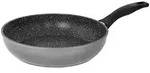 STONELINE&reg; Schmorpfanne 28 cm, antihaftbeschichtete Pfanne, Induktion und