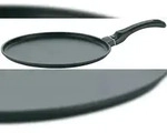 Kela | Cr&ecirc;pes-Pfanne Kerros, 28 cm