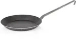 Petromax Schmiedeeise. Pfanne SP24 schmiedeeisern