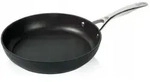 Bratpfanne Ballarini Titanium Alb 24 Cm Albg0L0.24U