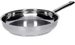WMF Favorit Profi Pfanne 28 cm, bis 250&deg;C, F&uuml;r alle Herdarten geeignet