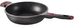 Schulte-Ufer Switch Bratpfanne hoch 28 cm