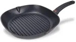 Berndes Grillpfanne Aktion Special 28 cm