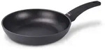 Berndes Bratpfanne Aktion Special 20 cm