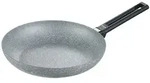 Berndes Bratpfanne Aktion Alu Induction Special Edition 28 cm