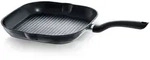 Fissler cenit Induktion Grillpfanne
