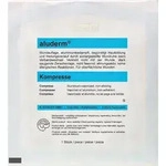 aluderm Kompresse 1003208 10x10cm