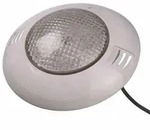 Ubbink Pool Spotlicht Kit 350 LED Wei&szlig;