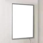 Durable Magnetrahmen