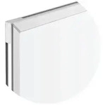 magnetoplan Wei&szlig;wandtafel SP, (B)600 x (H)450 mm