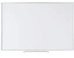 Bi-Office Generation A9 Emaillierte Magnetisches Whiteboard - 180x90cm