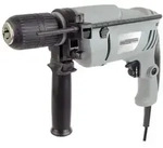 Br&uuml;der Mannesmann Schlagbohrmaschine 650 W 12507