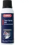 ABUS Testpray RM 125 ml B/SB